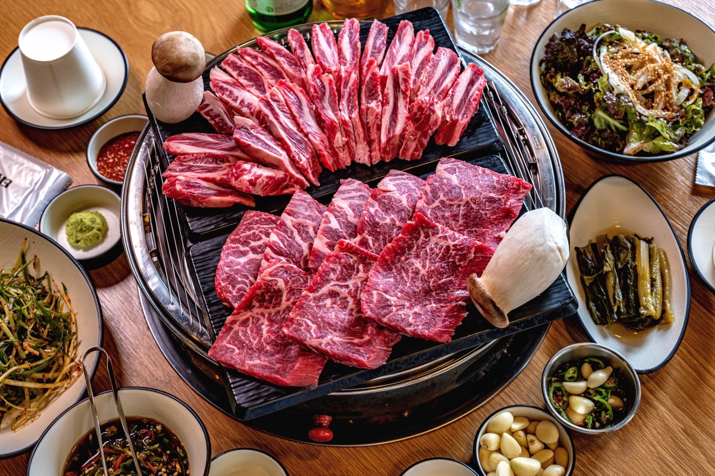 형제특수부위