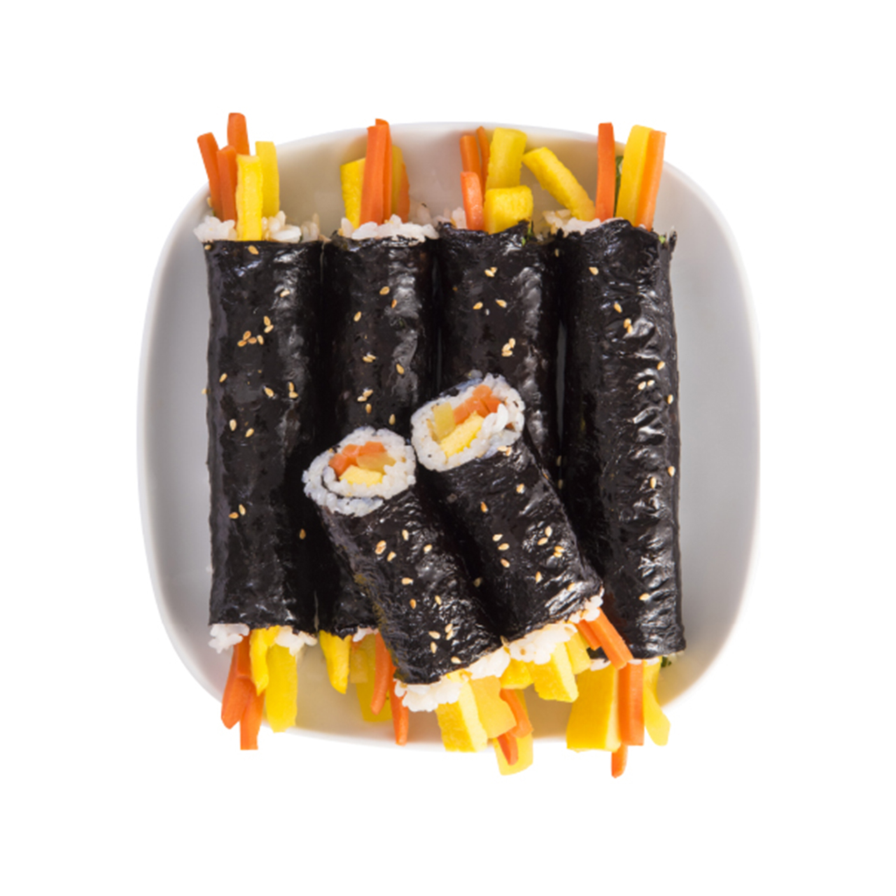 33떡볶이&꼬마김밥 화랑대점