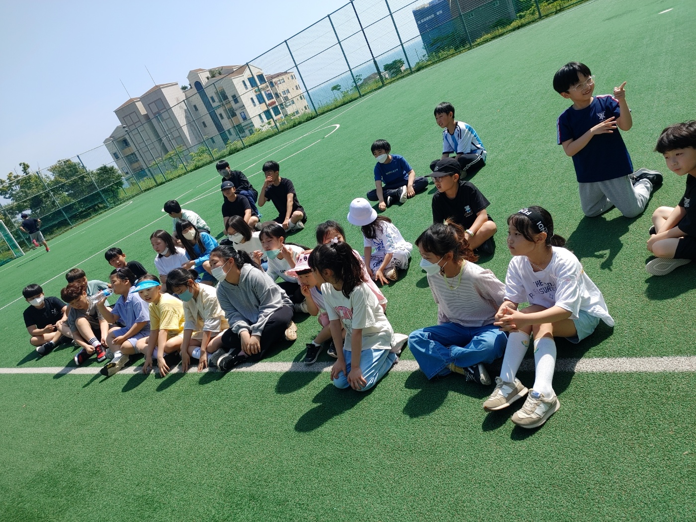 아이비학원