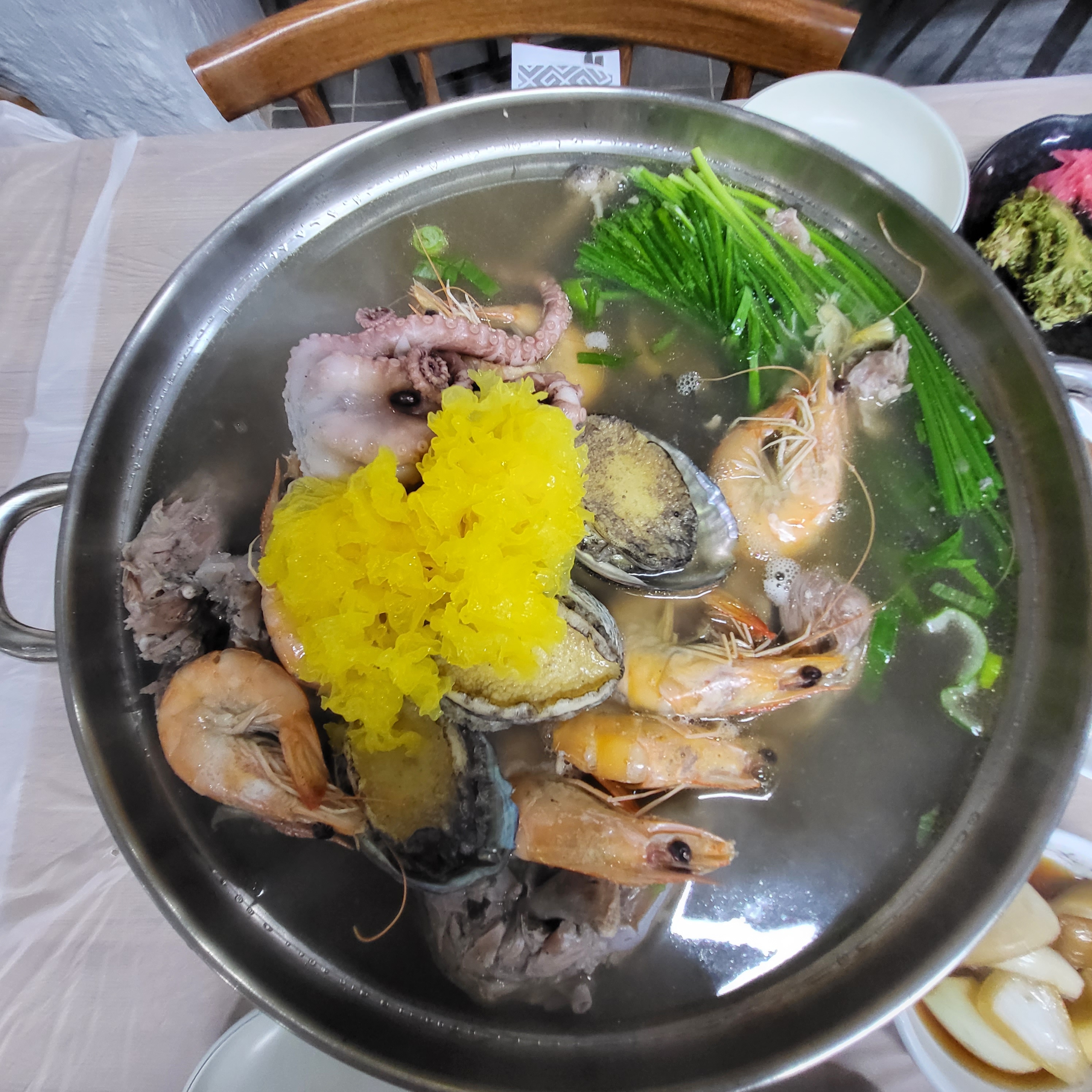 동화속으로