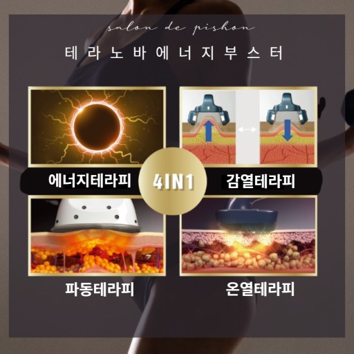 플레이스킨 천동점
