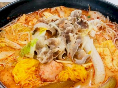 마부마라탕