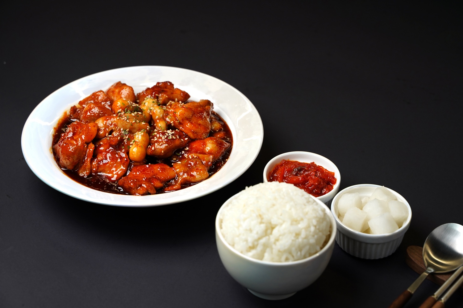 치밥대장괴짜비어