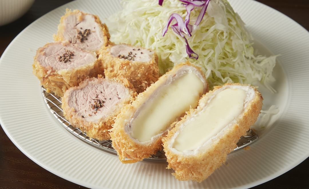 카츠선 동서울대점