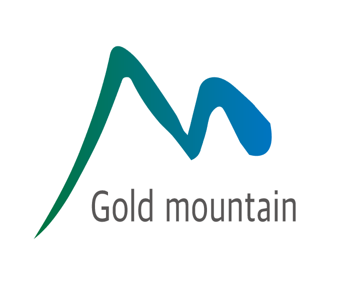 금산산업개발 대표 이미지