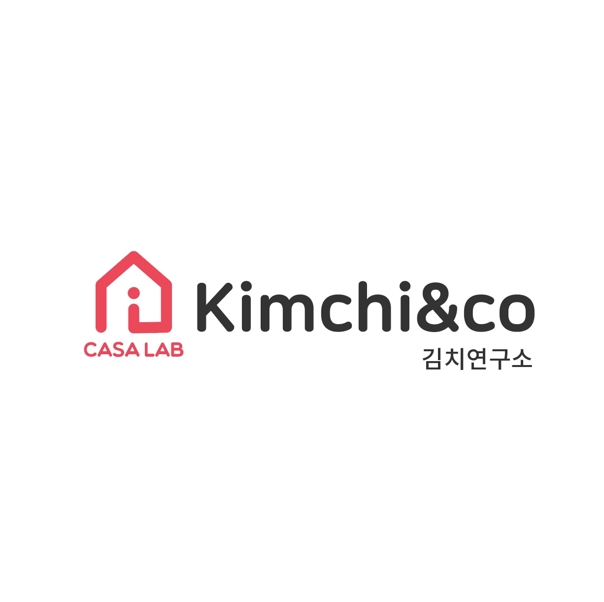 김치앤코