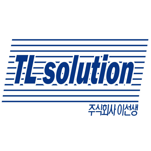 이선생