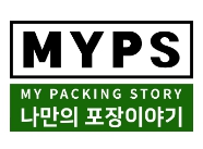 엠와이피에스