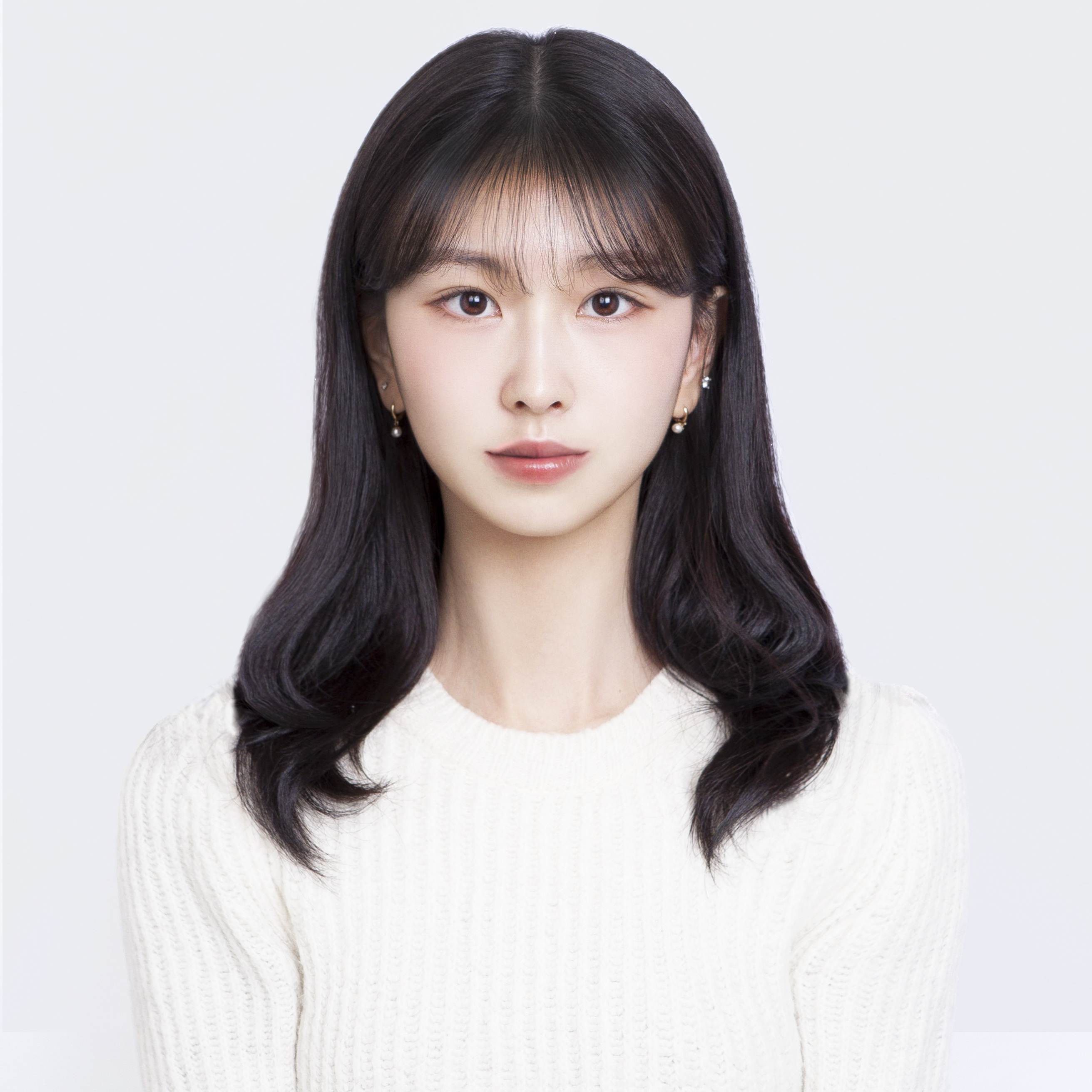 포토위크 송파사진관