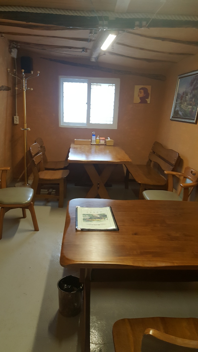 지암막국수 대표 이미지