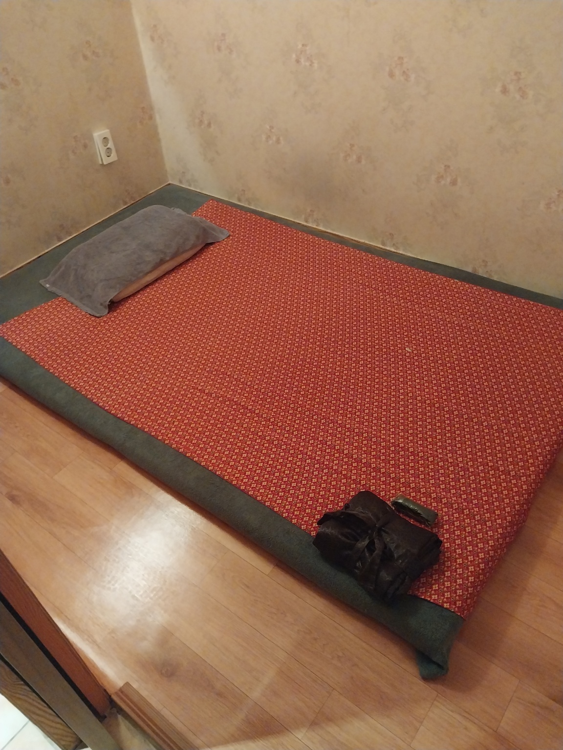 태국전통왓포마사지 photo 6