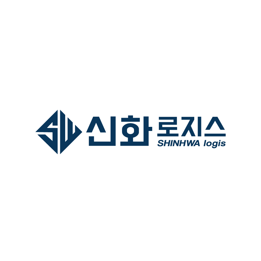 신하퀵써비스