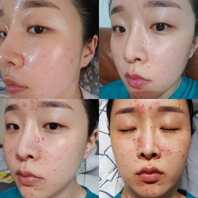 예쁜눈썹연구소 안산점 대표 이미지