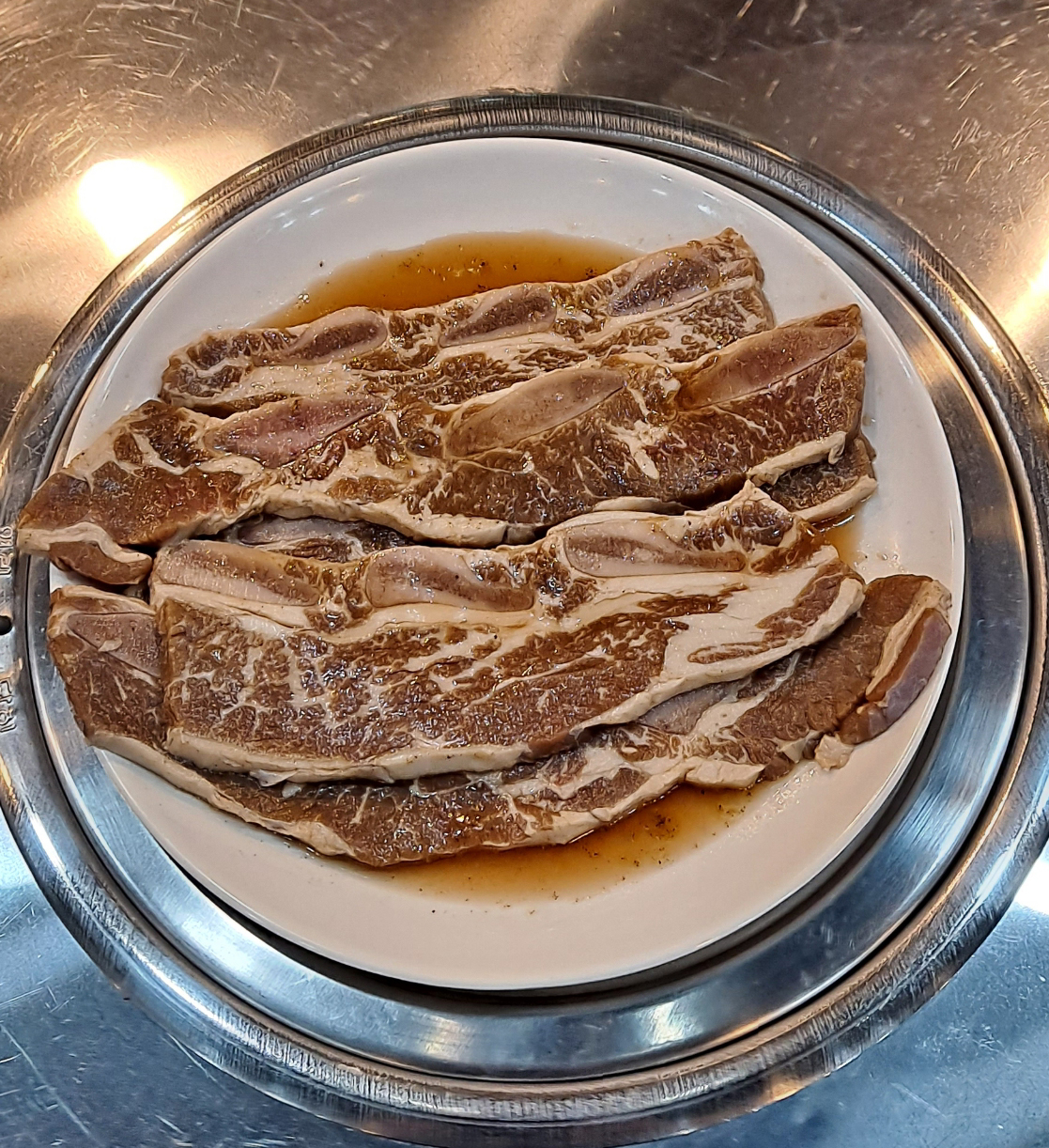 맛쭐돈쭐