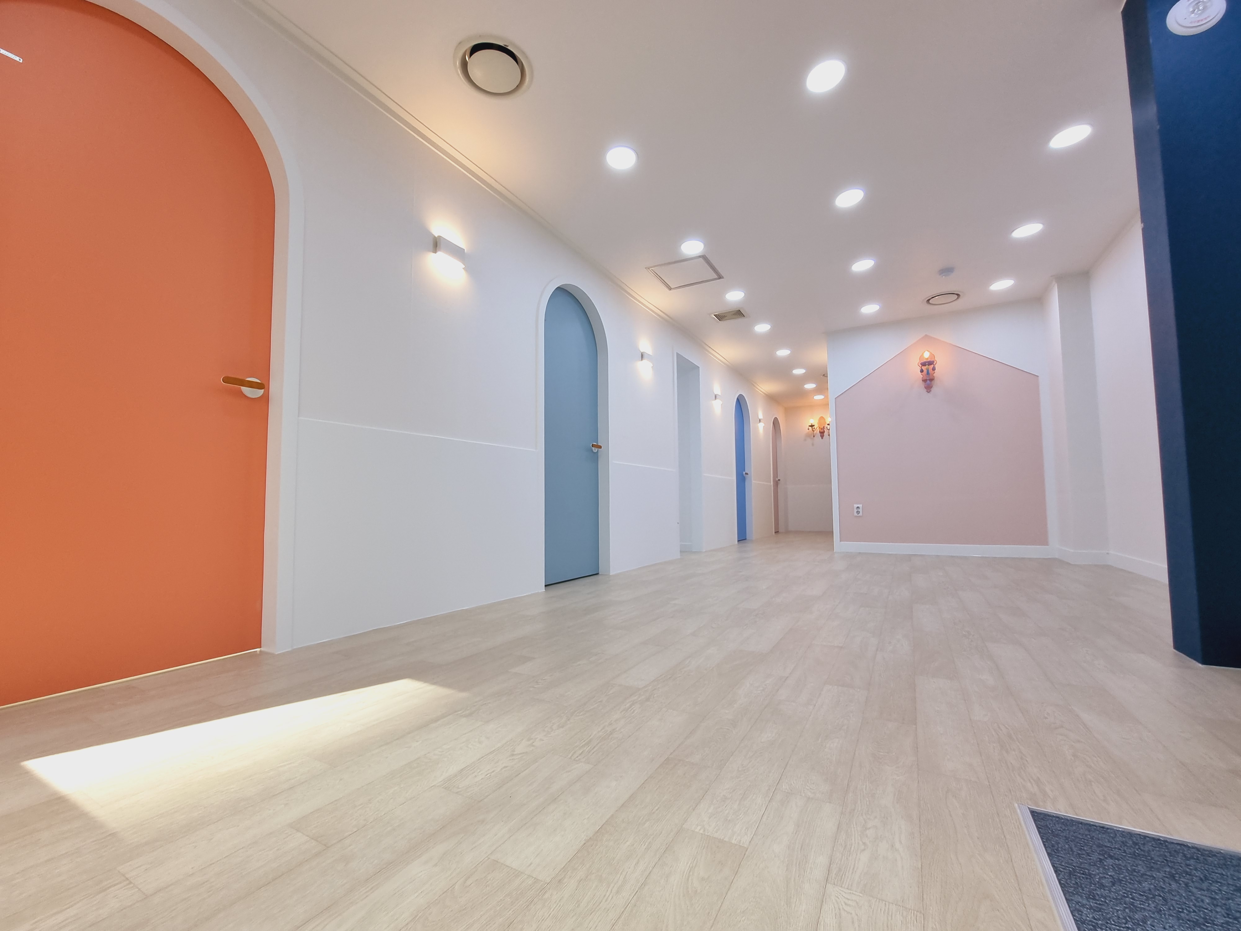 똑똑아카데미 대표 이미지