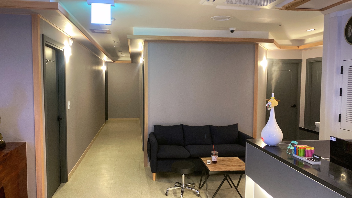 드래곤아로마 photo 4