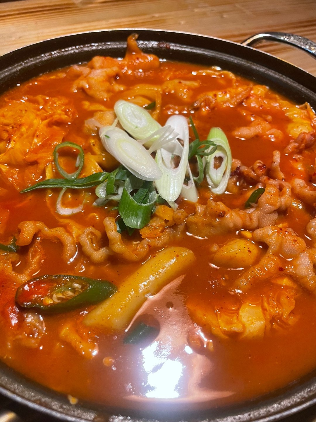청춘