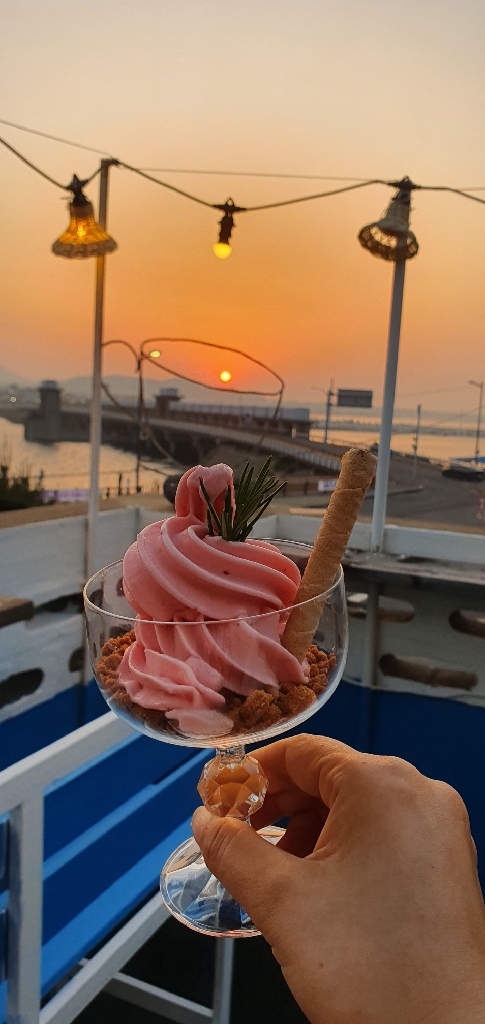 제주카페코지
