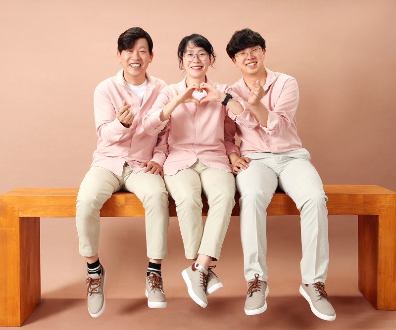 내안에,사진관