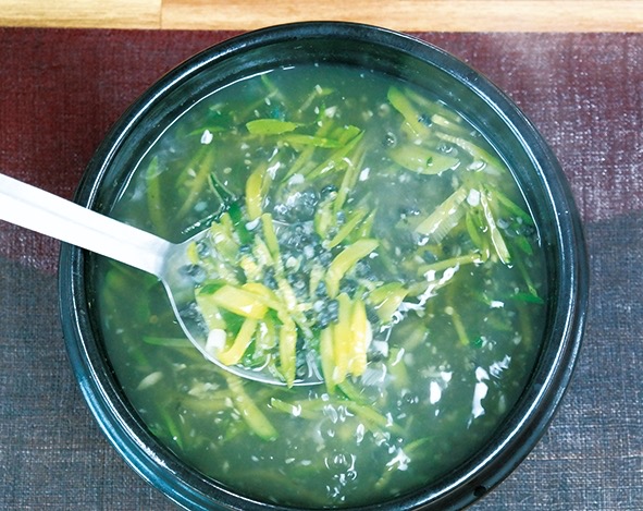 상운암전주식당
