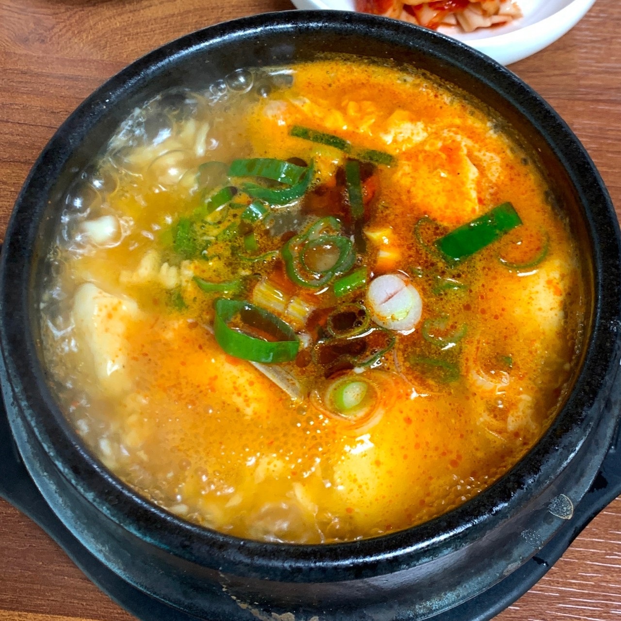 이지안해장국