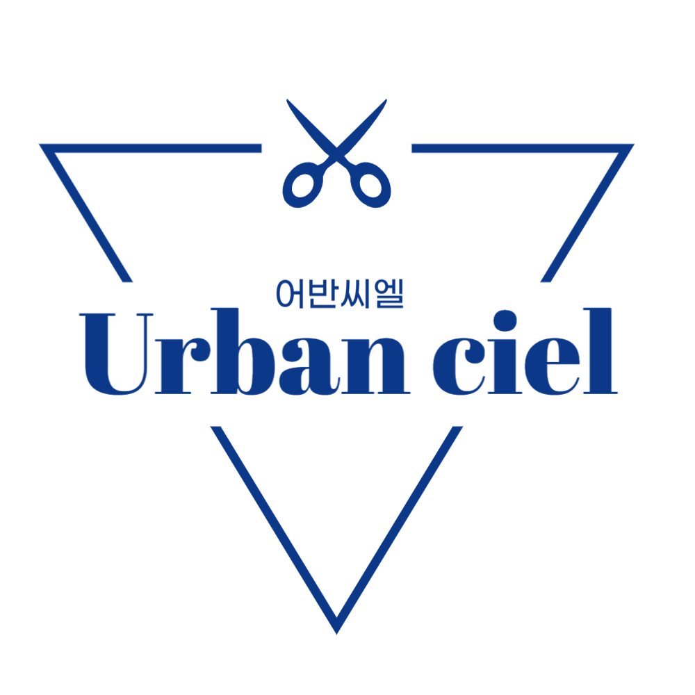 어반씨엘 사직점