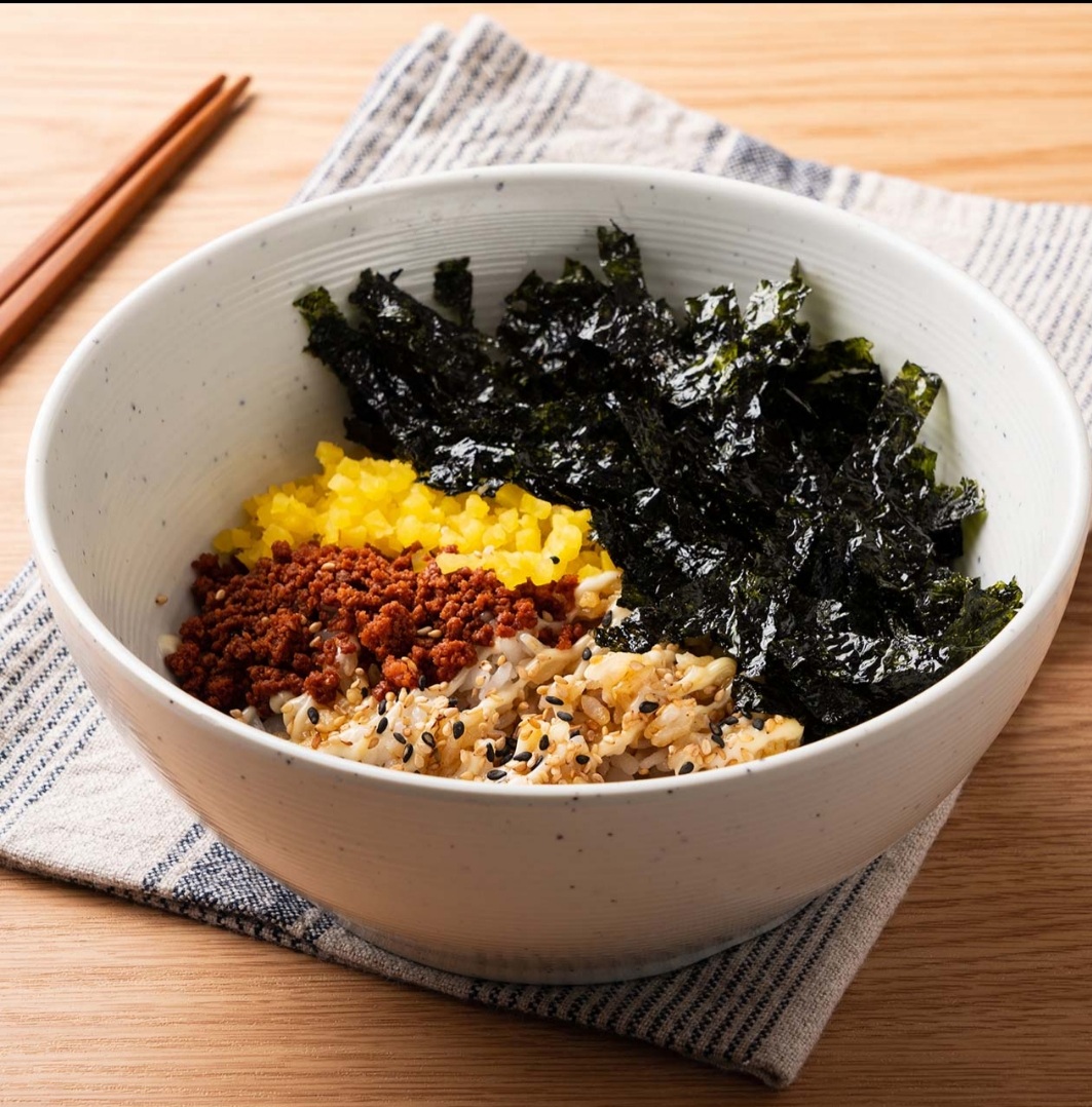 명동뚱뚱이족발