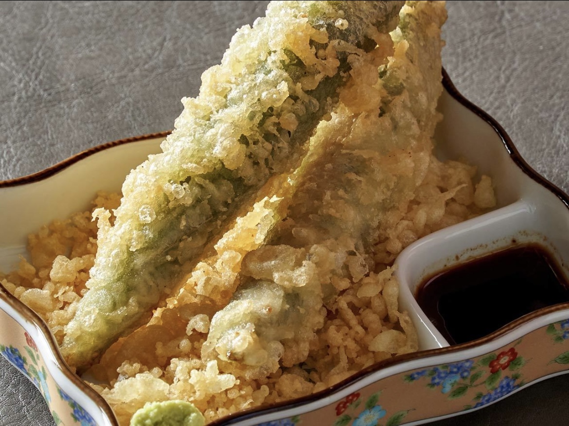 하카타식당 곡반정동점