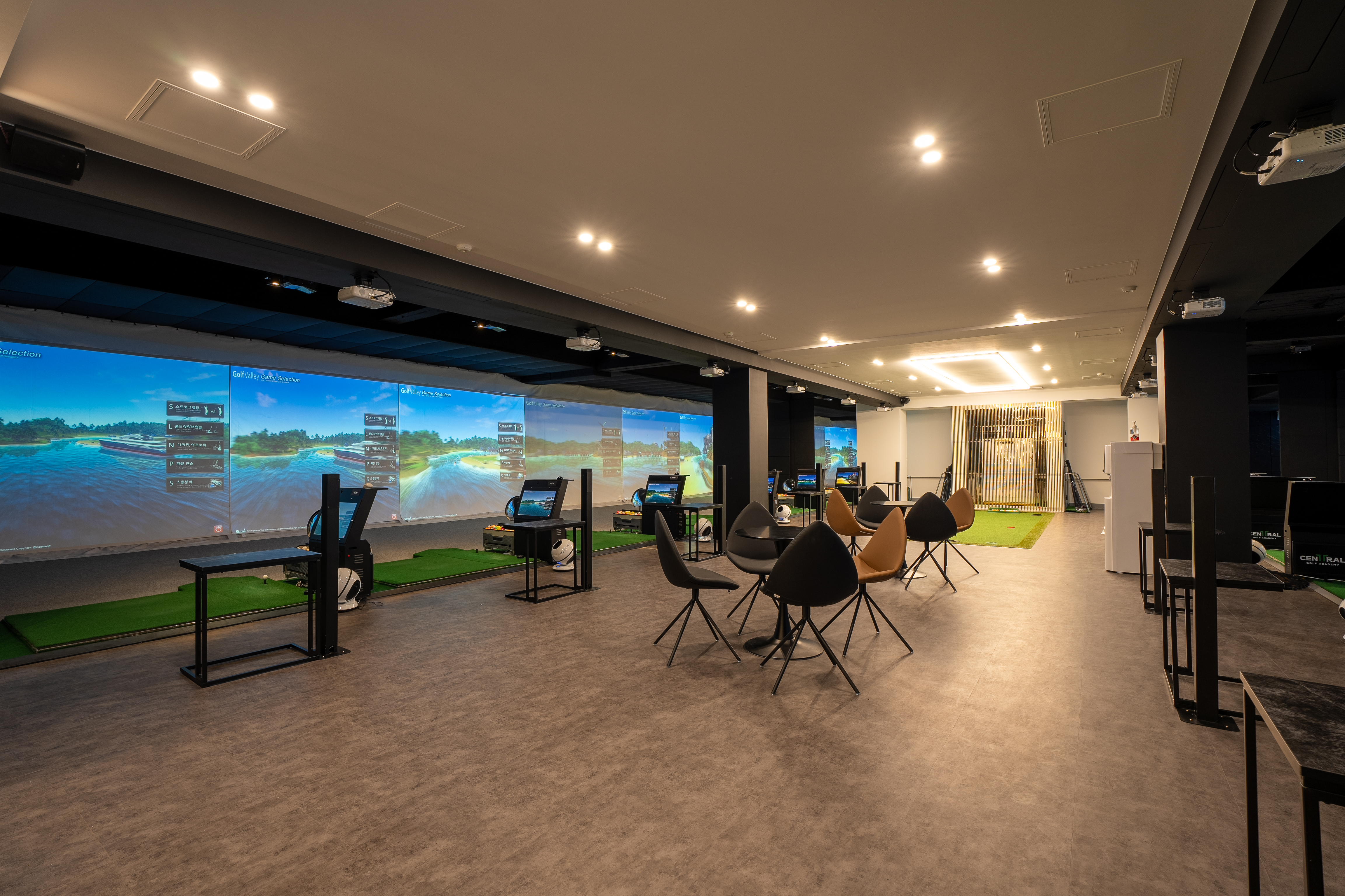 짐구공 광화문점 대표 이미지