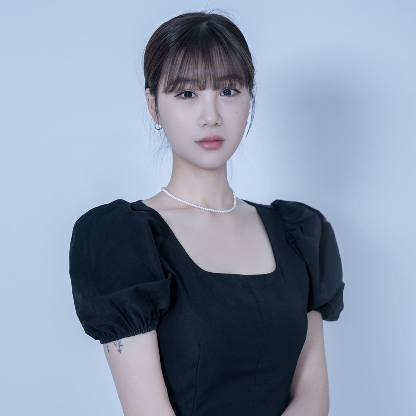 에이바헤어 원주무실점