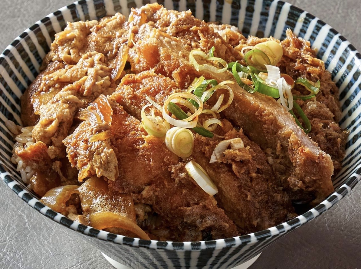 하카타식당 곡반정동점