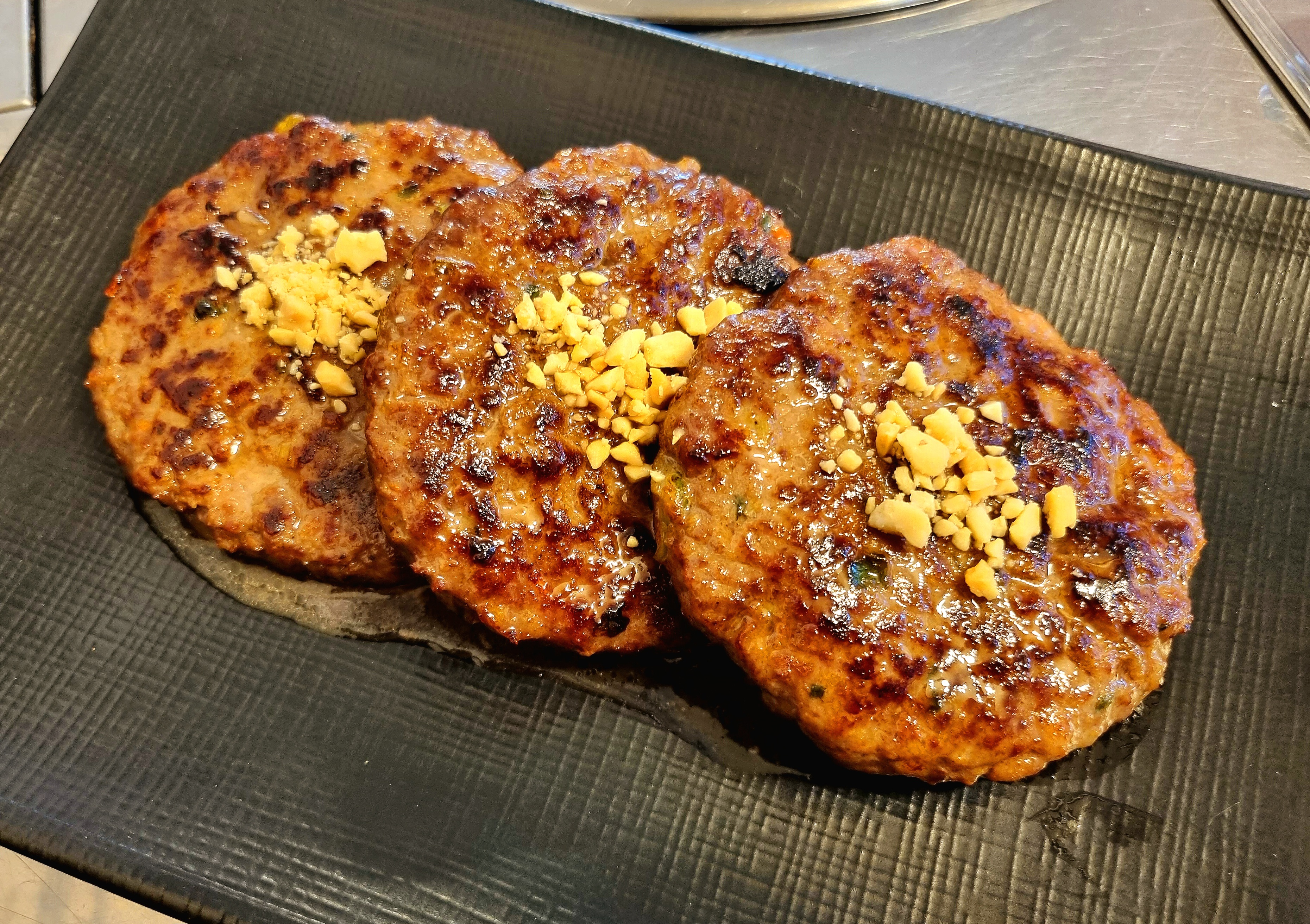 수문통육회