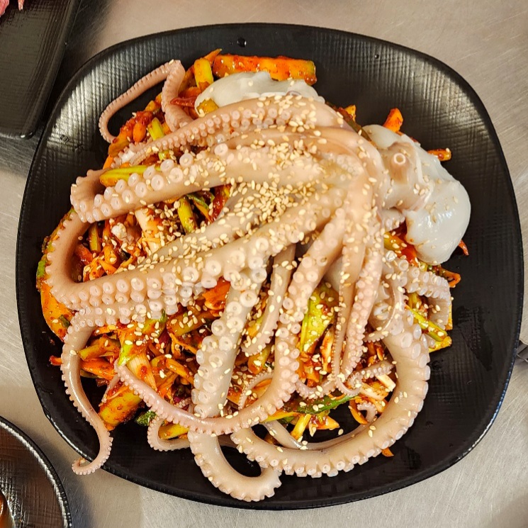 수문통육회
