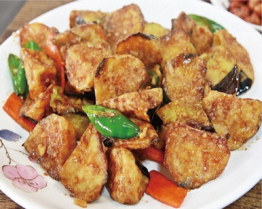 명봉양꼬치