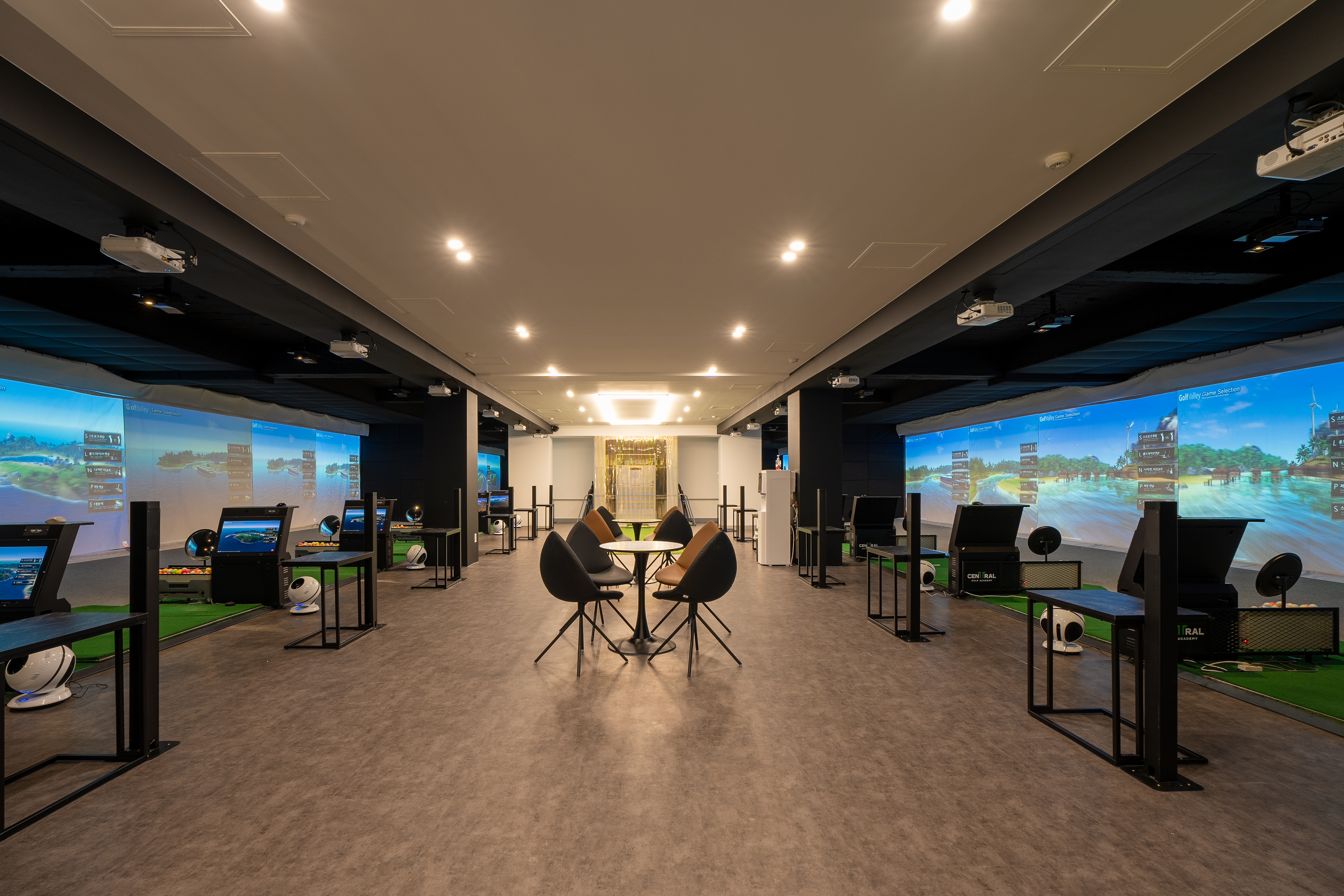 짐구공 광화문점 대표 이미지