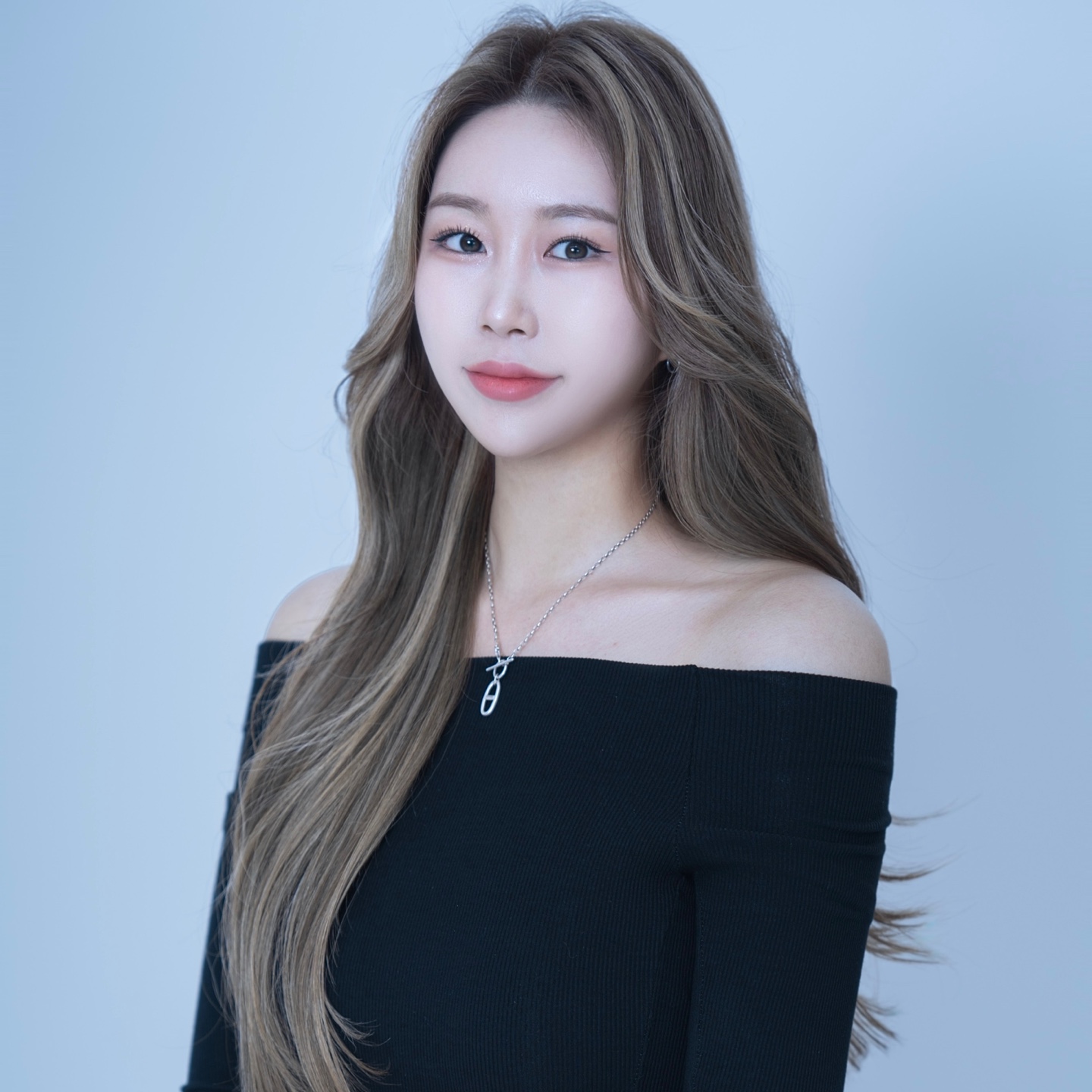 에이바헤어 원주무실점