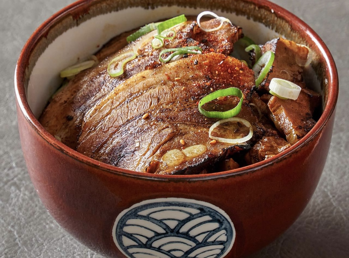하카타식당 곡반정동점