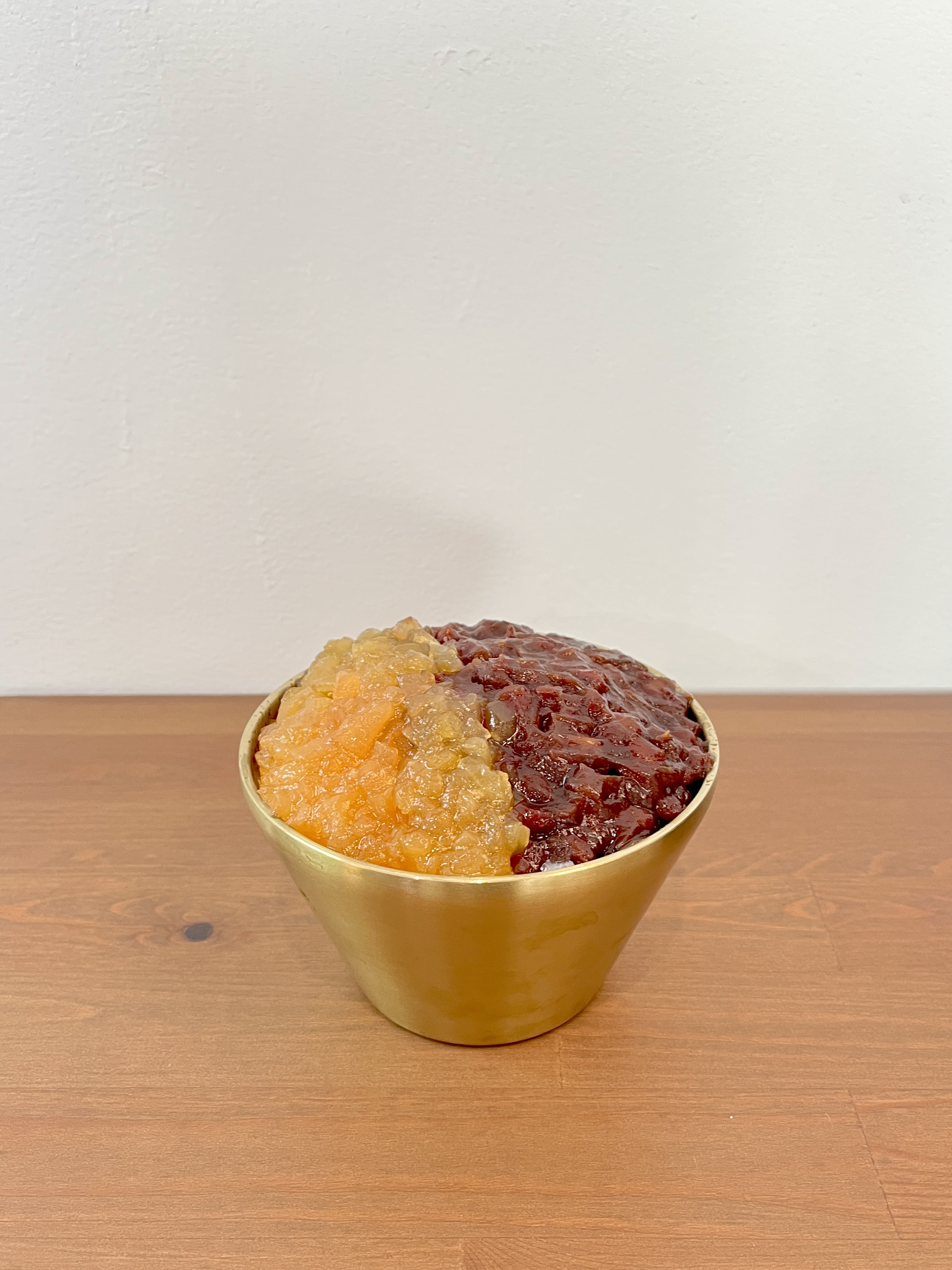 플라잉스톤