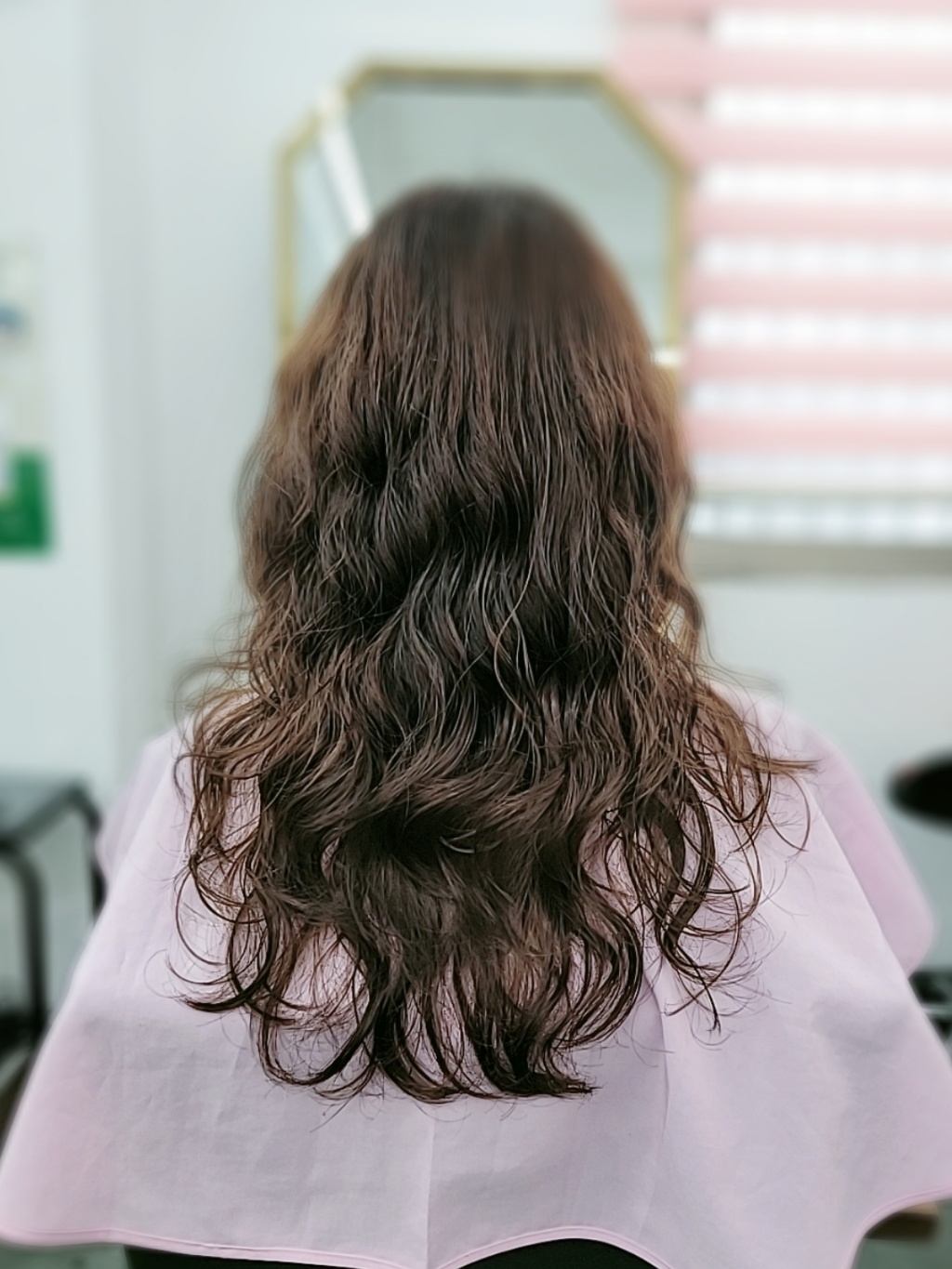 묭실언니
