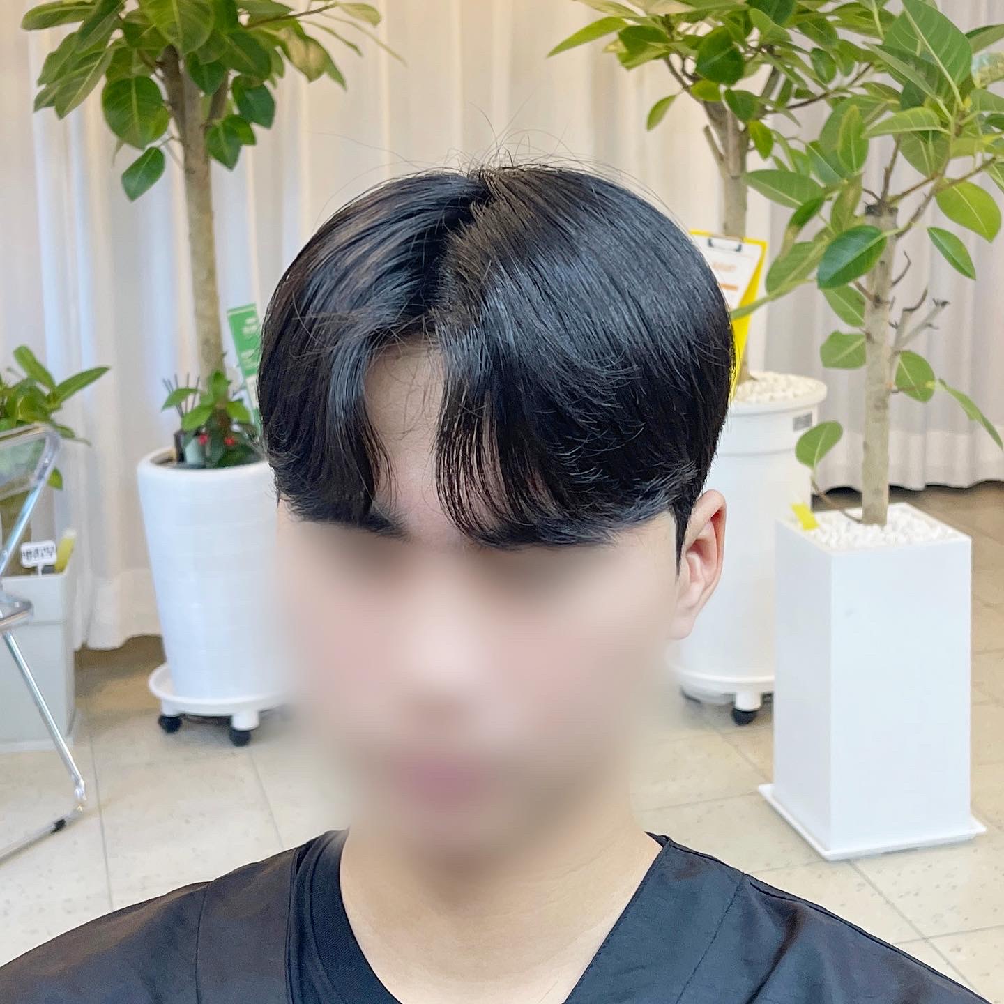 어거스트
