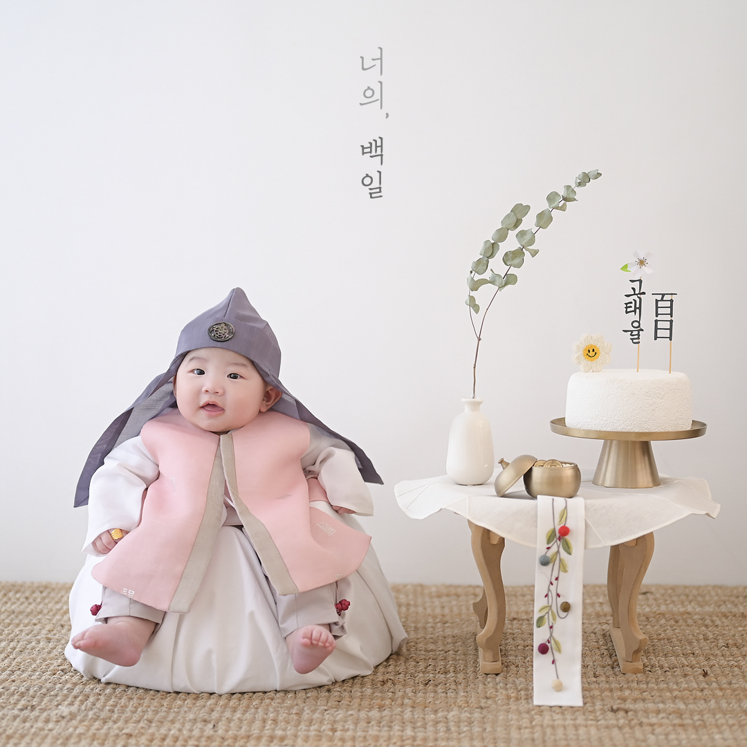 디어앤스튜디오
