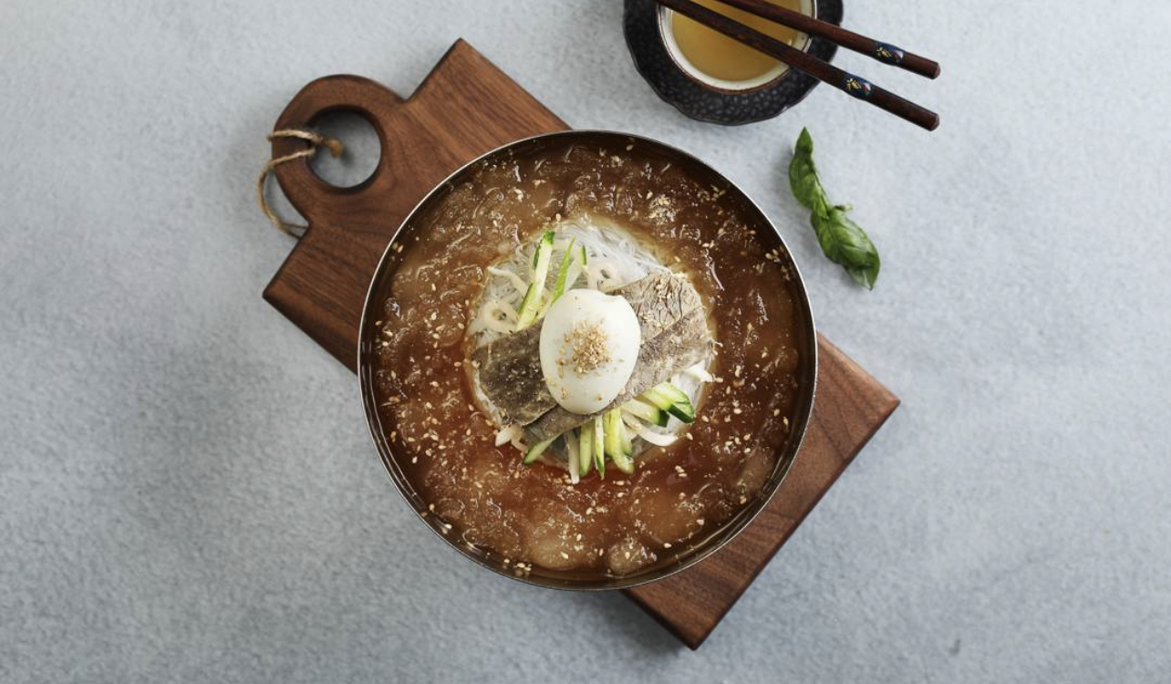 개그맨이경래참숯갈비 인천루원시티점