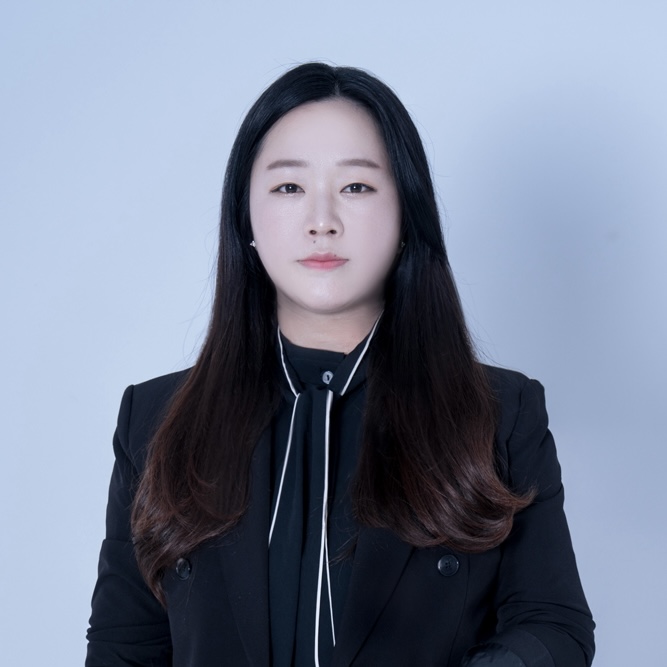 에이바헤어 원주무실점