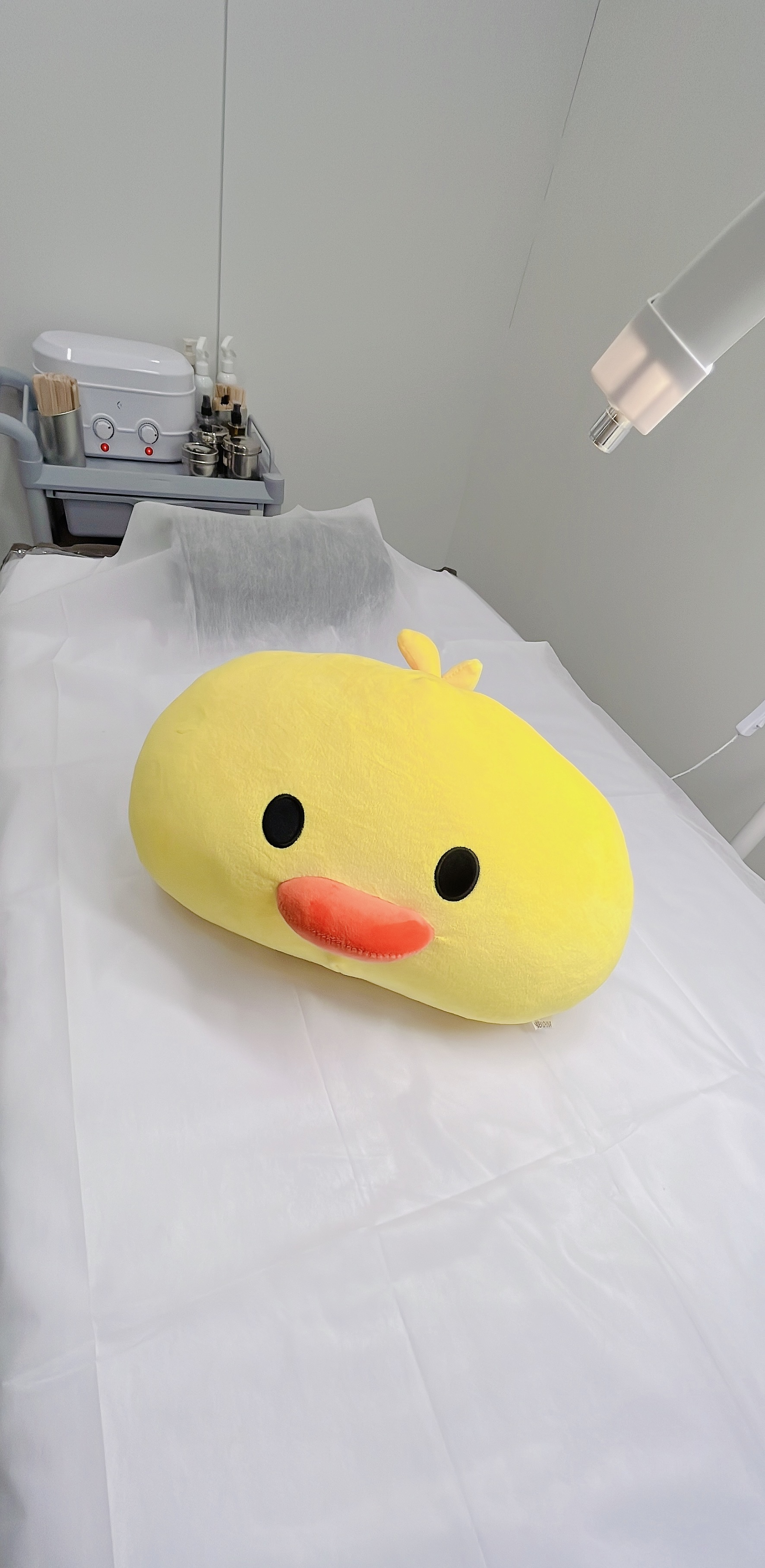 카머왁싱 대표 이미지