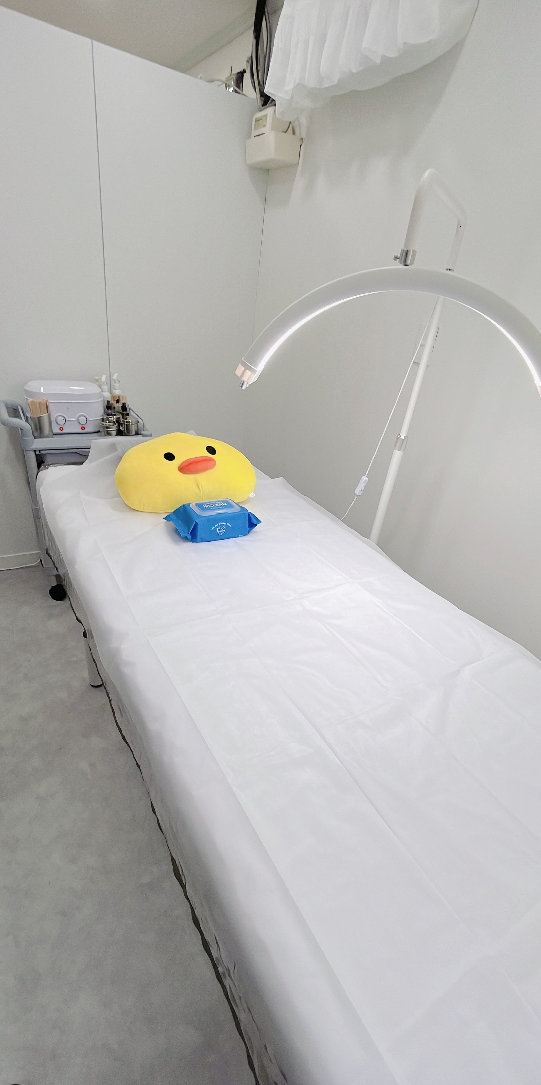 카머왁싱 대표 이미지