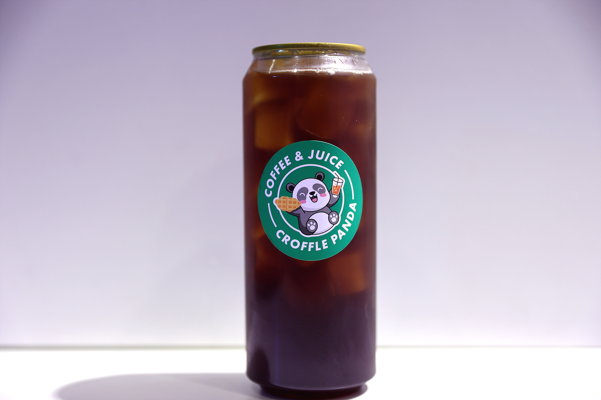 크로플판다 평택점