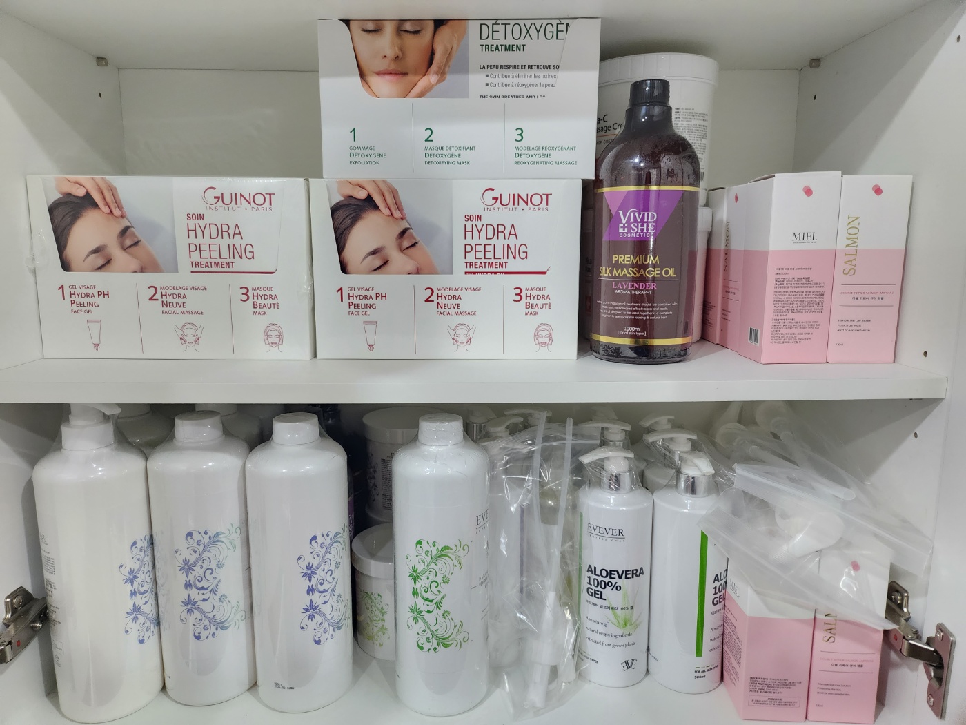 보탬 대표 이미지