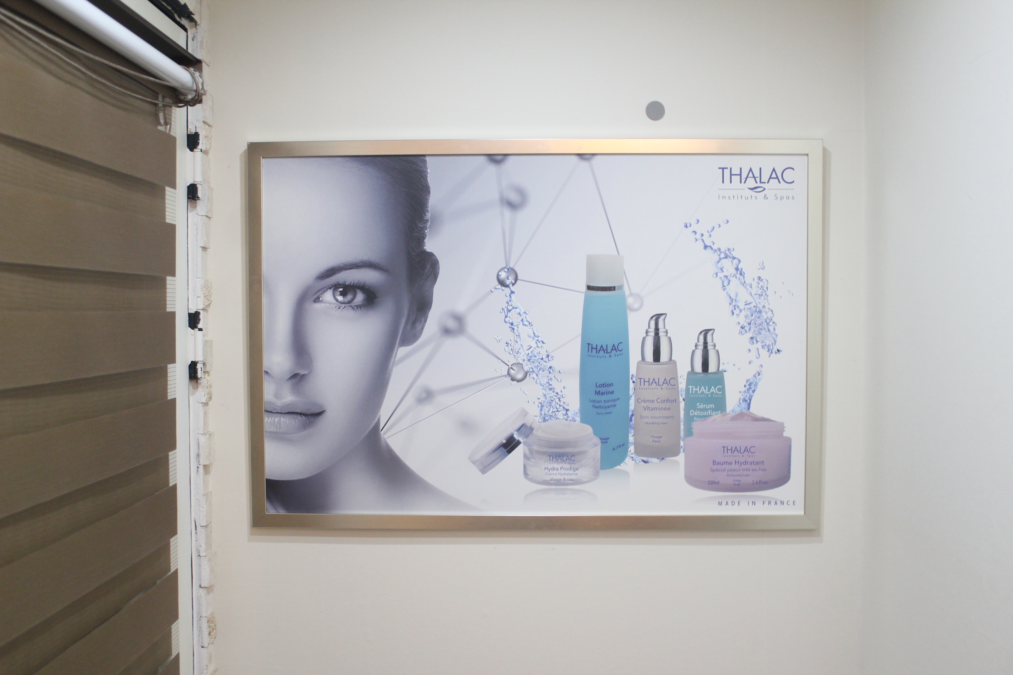 보름달뷰티 대표 이미지