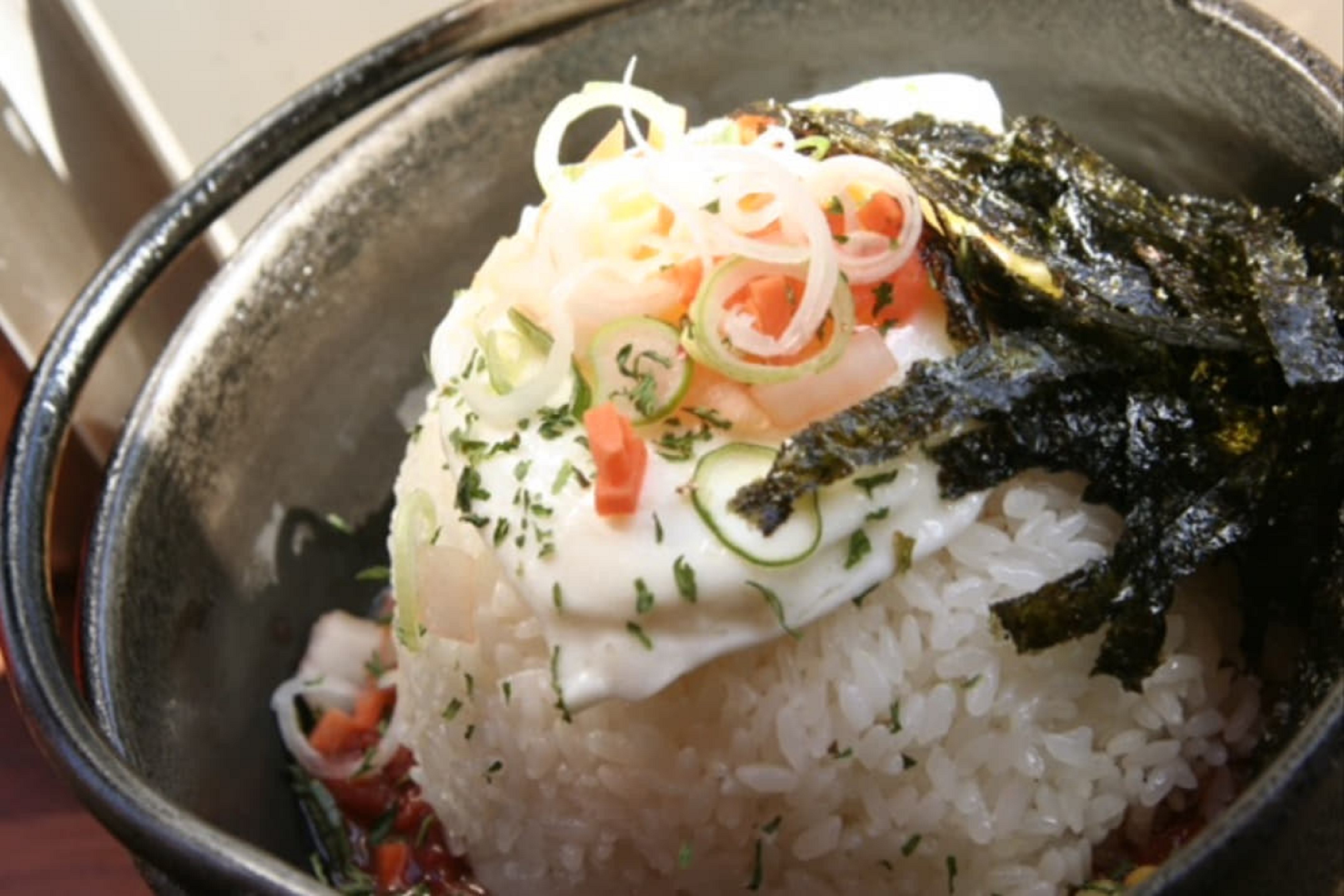 열평집밥김치찌개 운암점
