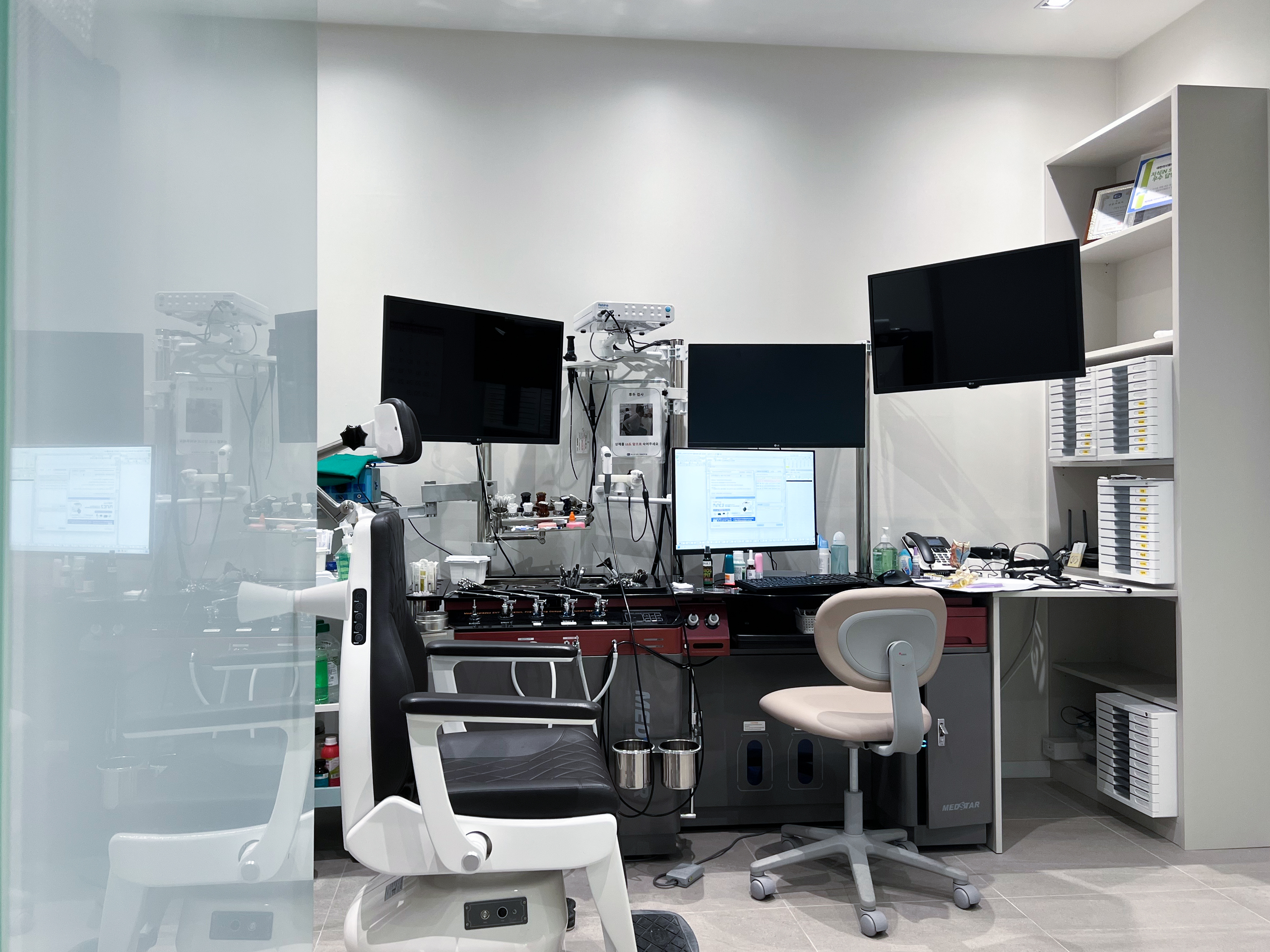 베스트성모이비인후과의원 대표 이미지